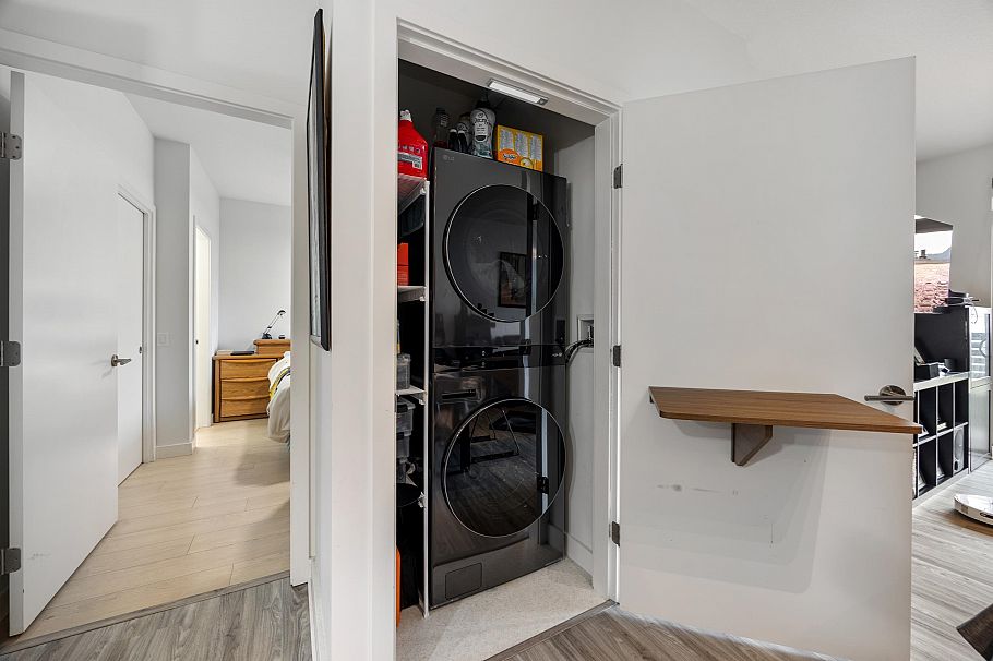 316 3205 Mountain Highway North Vancouver, BC - 29