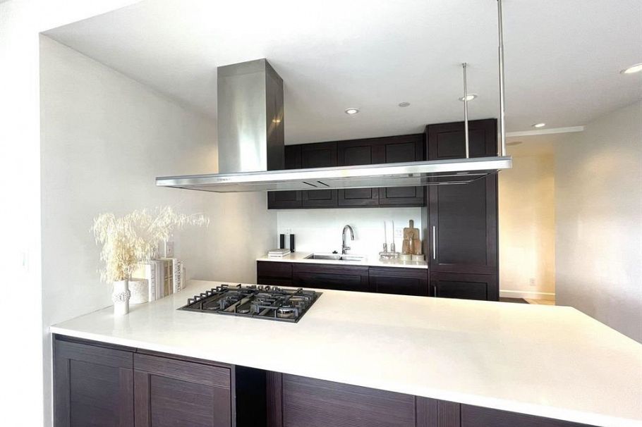 2507 3355 BINNING ROAD, Vancouver BC V6S 0J1 Vancouver, BC - 5