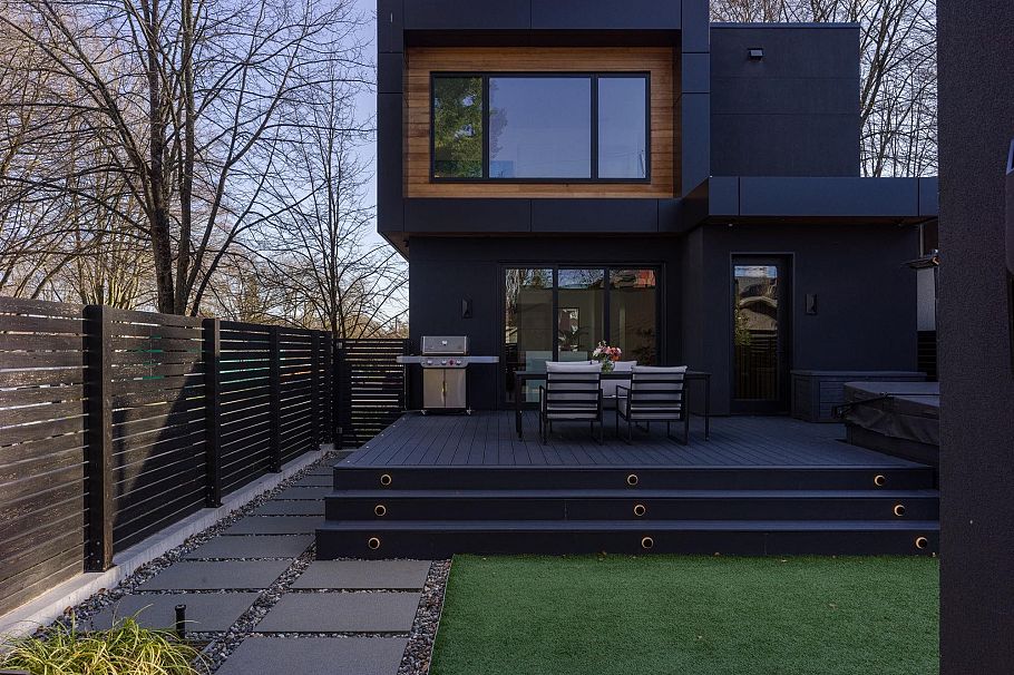 91 E 40th Avenue Vancouver, BC - 35