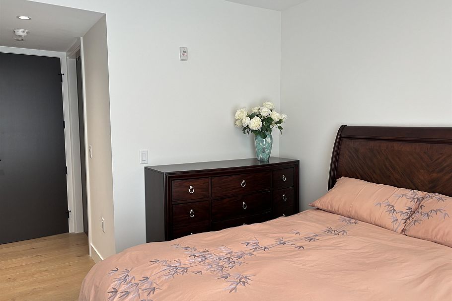 302 5089 Quebec Street Vancouver, BC - 8