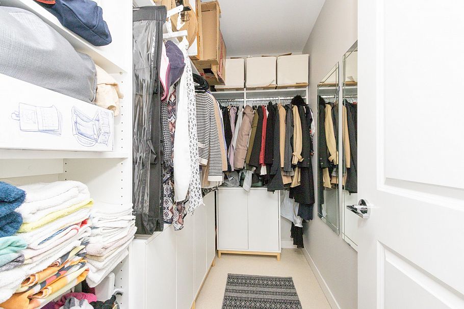 1110 3487 BINNING ROAD, Vancouver BC V6S 0K8 Vancouver, BC - 16