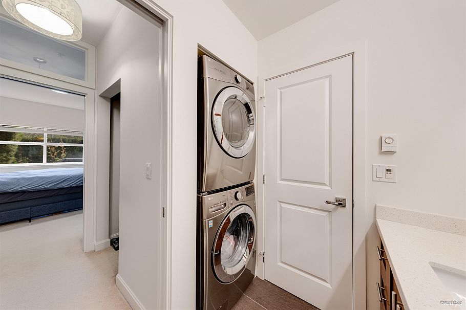 110 5655 Inman Avenue Burnaby, BC - 7