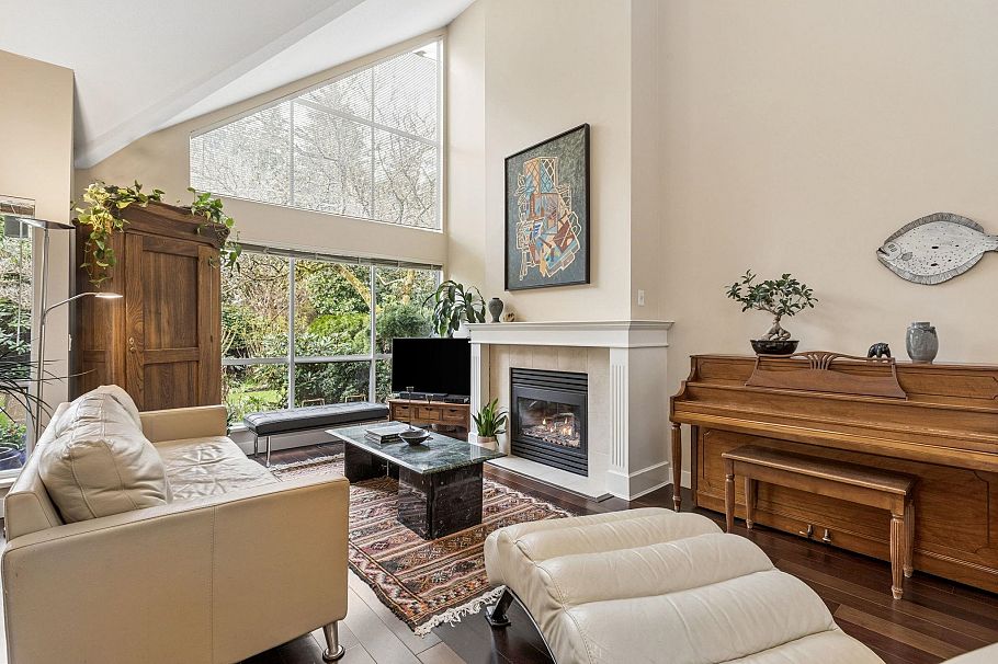 25 1001 Northlands Drive North Vancouver, BC - 13