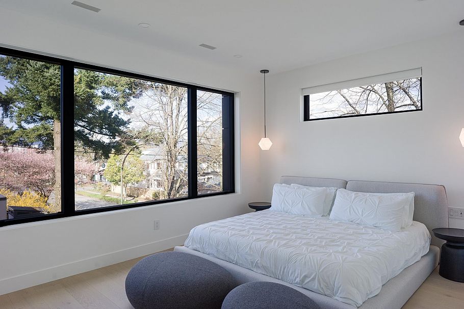 91 E 40th Avenue Vancouver, BC - 19