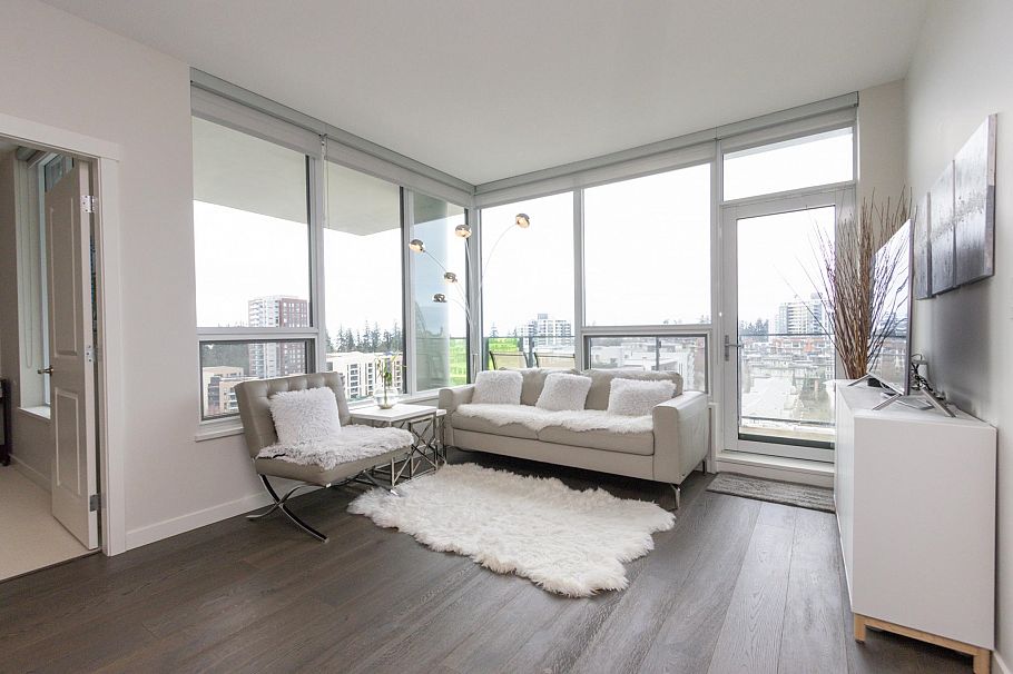 1110 3487 BINNING ROAD, Vancouver BC V6S 0K8 Vancouver, BC - 10