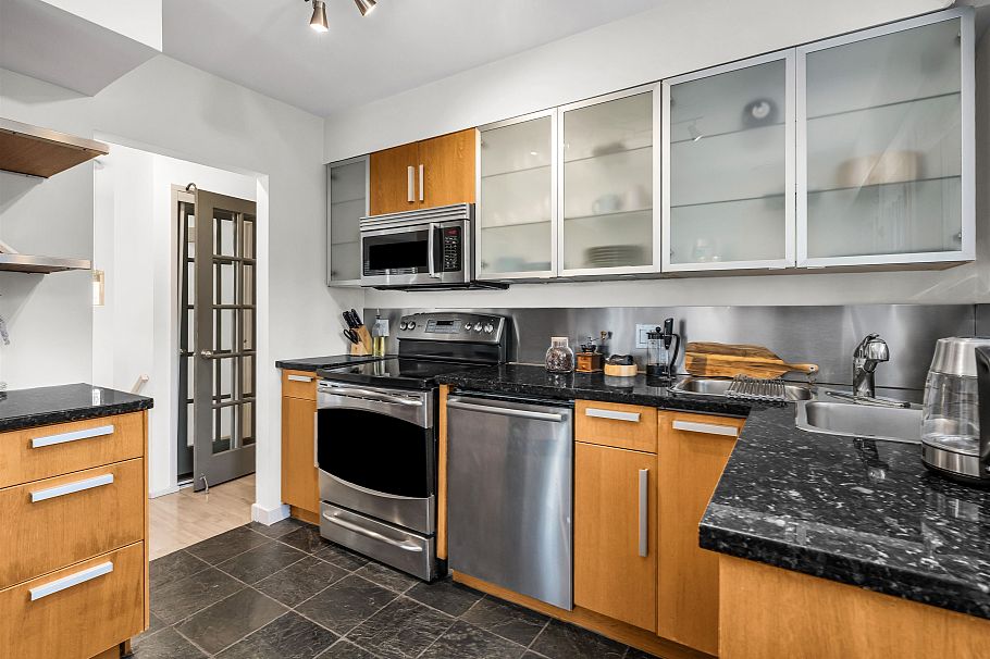 4158 Mt Seymour Parkway North Vancouver, BC - 12