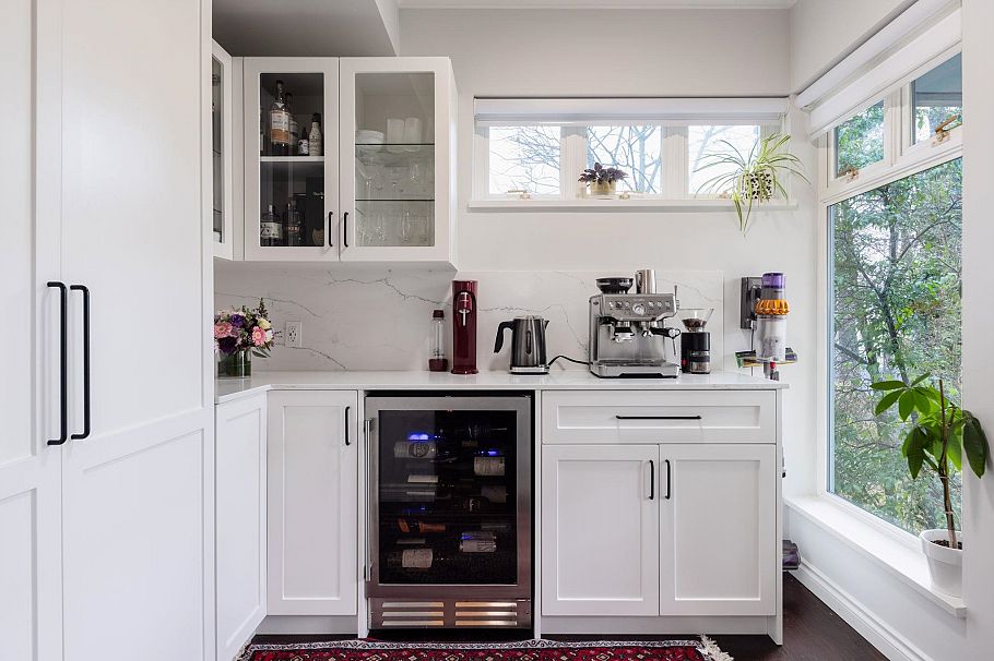 4 2315 W 10th Avenue Vancouver, BC - 11