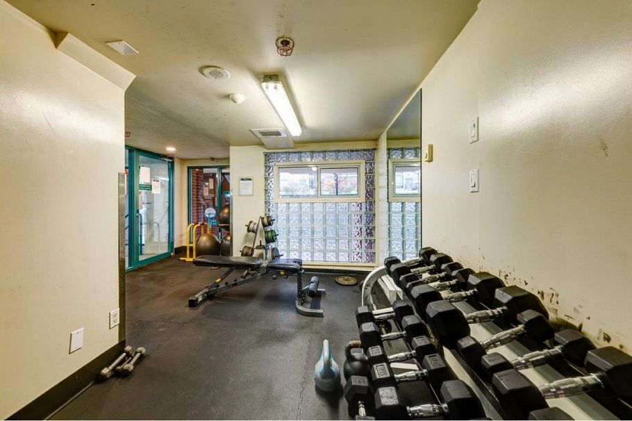 2104 939 HOMER STREET, Vancouver BC V6B 2W6 Vancouver, BC - 35