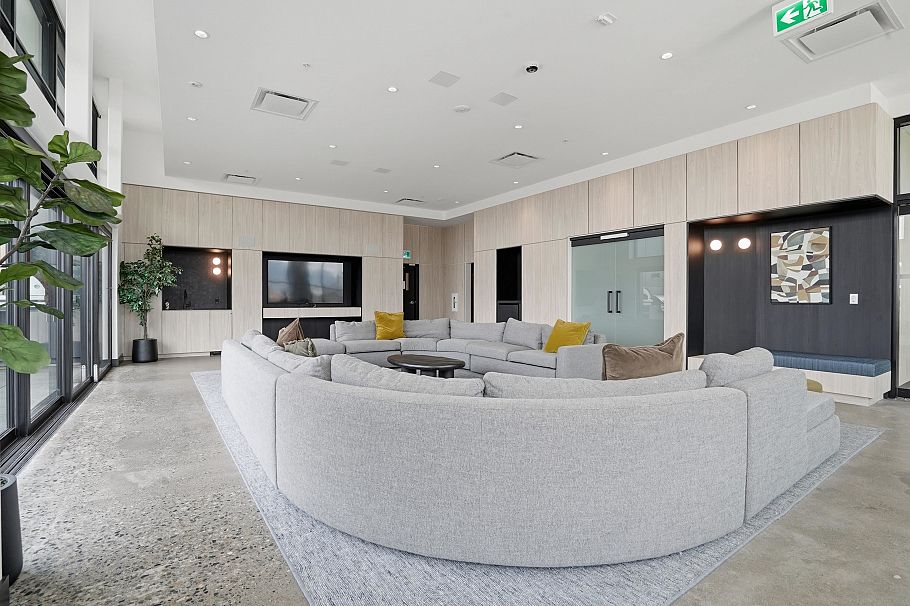 3960 Dumfries Street Vancouver, BC - 25