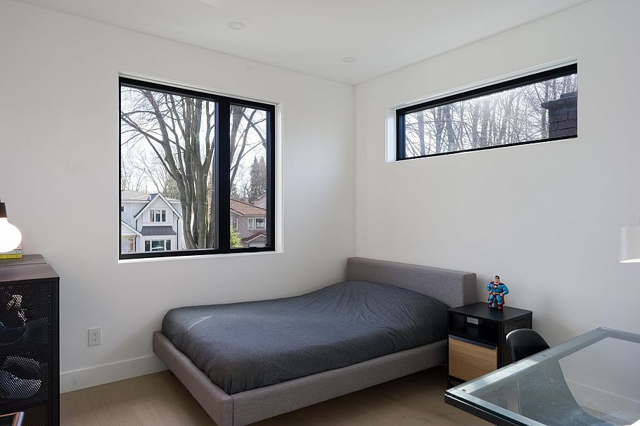 91 E 40th Avenue Vancouver, BC - 22