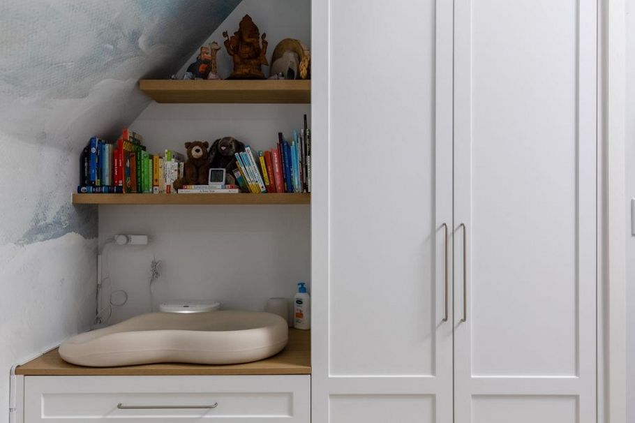 4 2315 W 10th Avenue Vancouver, BC - 24