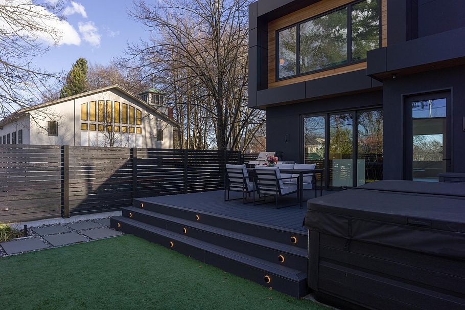 91 E 40th Avenue Vancouver, BC - 33