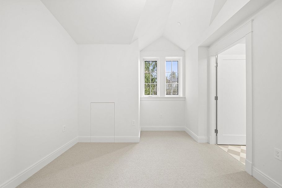 5815 Highbury Street Vancouver, BC - 19