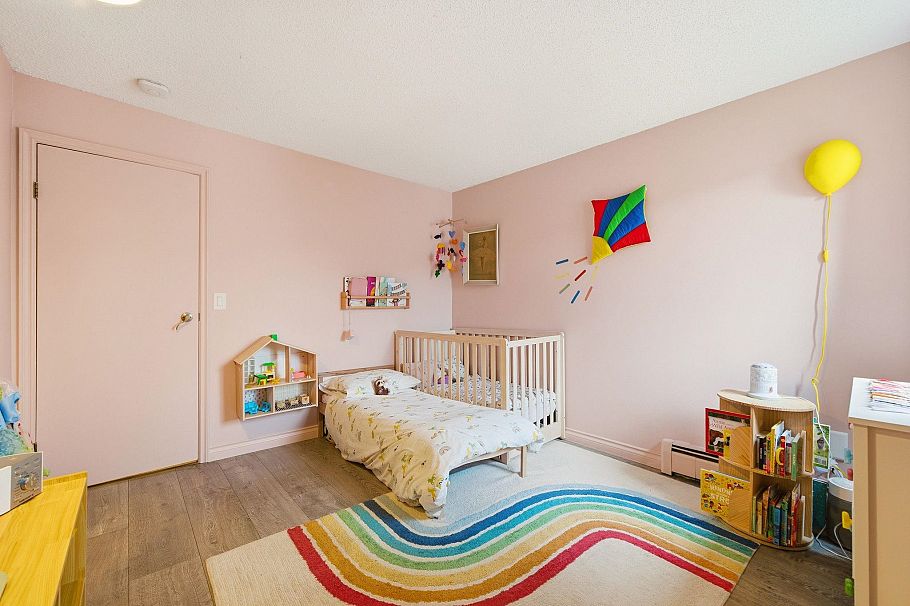 207 2215 Dundas Street Vancouver, BC - 19