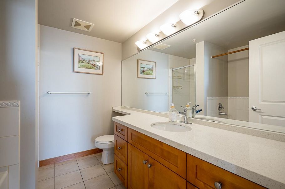 2504 4398 Buchanan Street Burnaby, BC - 13