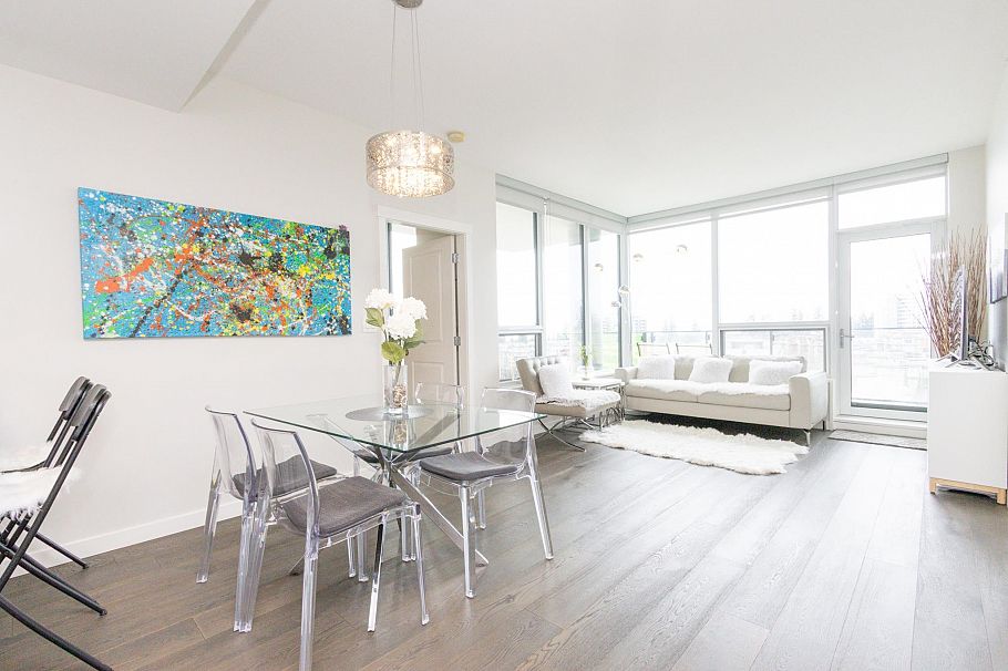 1110 3487 BINNING ROAD, Vancouver BC V6S 0K8 Vancouver, BC - 7