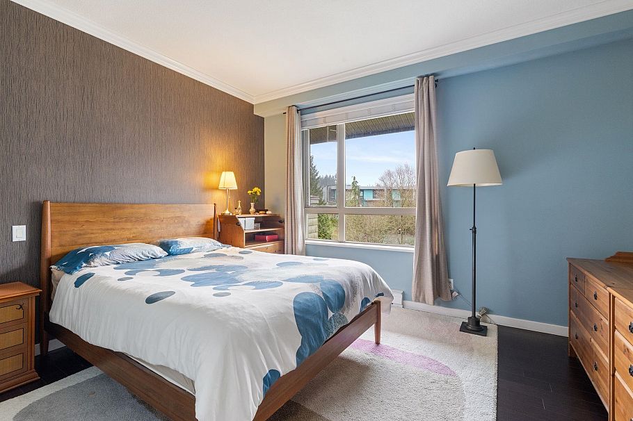 514 560 Raven Woods Drive North Vancouver, BC - 12