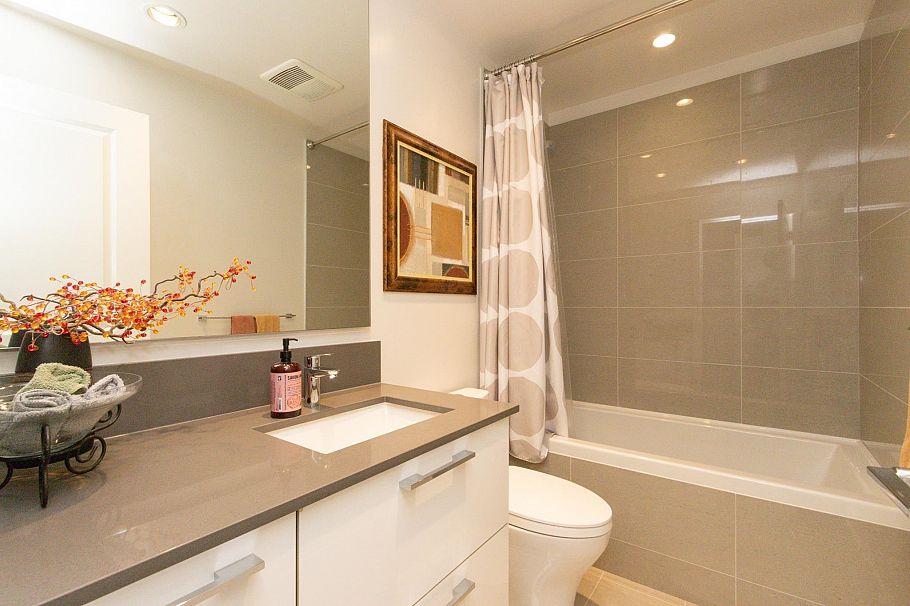 1110 3487 BINNING ROAD, Vancouver BC V6S 0K8 Vancouver, BC - 14