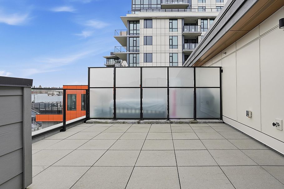 3960 Dumfries Street Vancouver, BC - 20