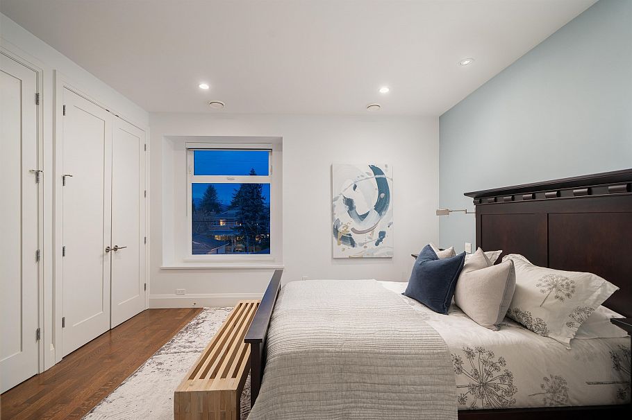 117 W 26th Avenue Vancouver, BC - 13