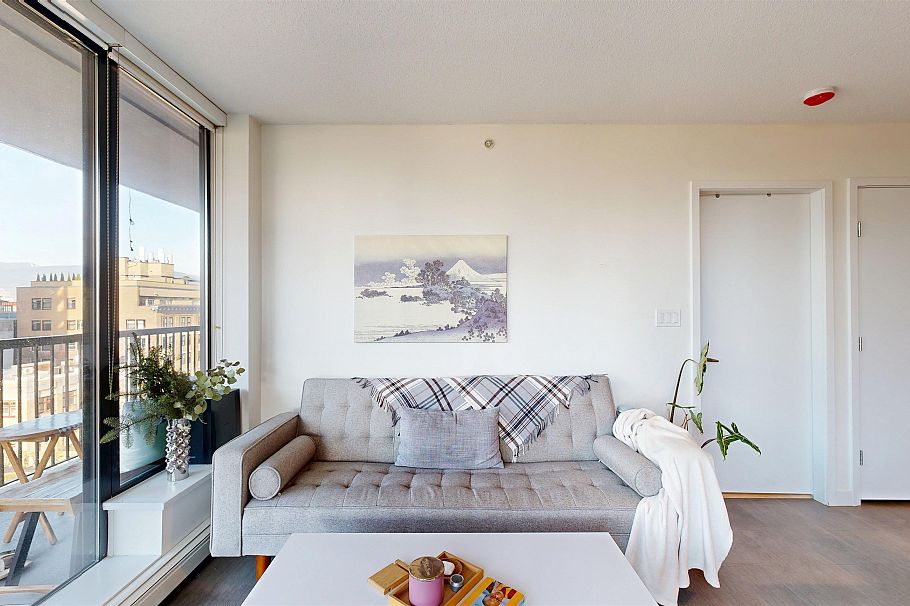 905 66 W Cordova Street Vancouver, BC - 15