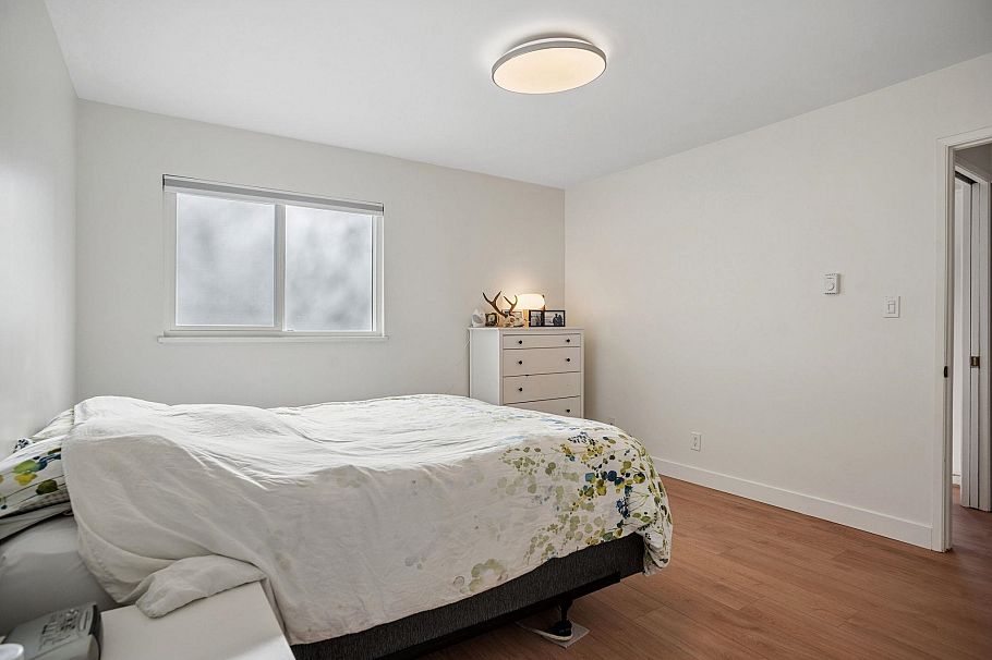 602 E 13th Avenue Vancouver, BC - 17