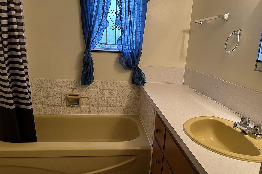 2750 Rosemont Drive Vancouver, BC - 31