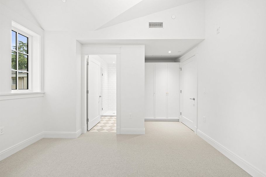 5815 Highbury Street Vancouver, BC - 21