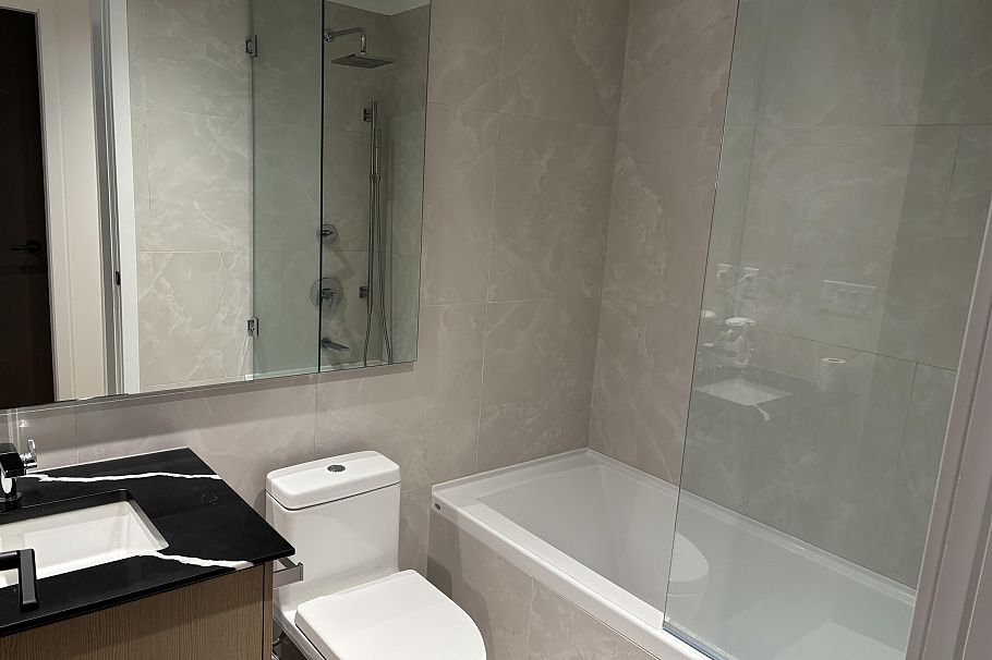 302 5089 Quebec Street Vancouver, BC - 13