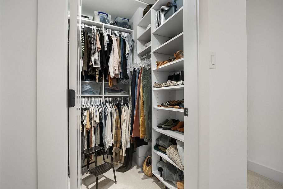 3558 Everglade Place North Vancouver, BC - 21