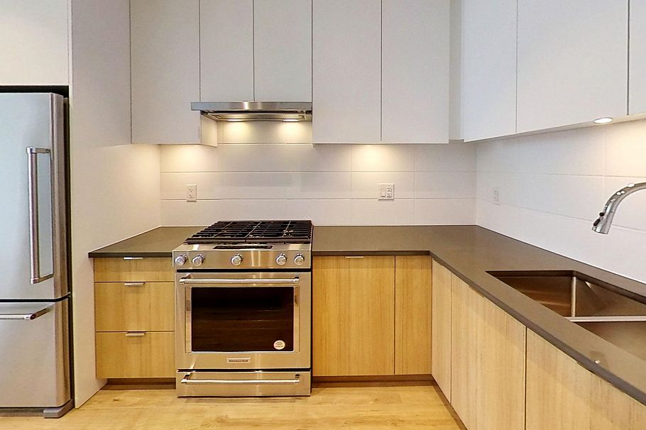 7xx 3430 E KENT AVENUE, Vancouver BC V5S 0G7 Vancouver, BC - 1