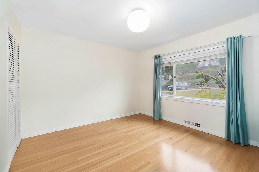 4037 Nithsdale Street Burnaby, BC - 15