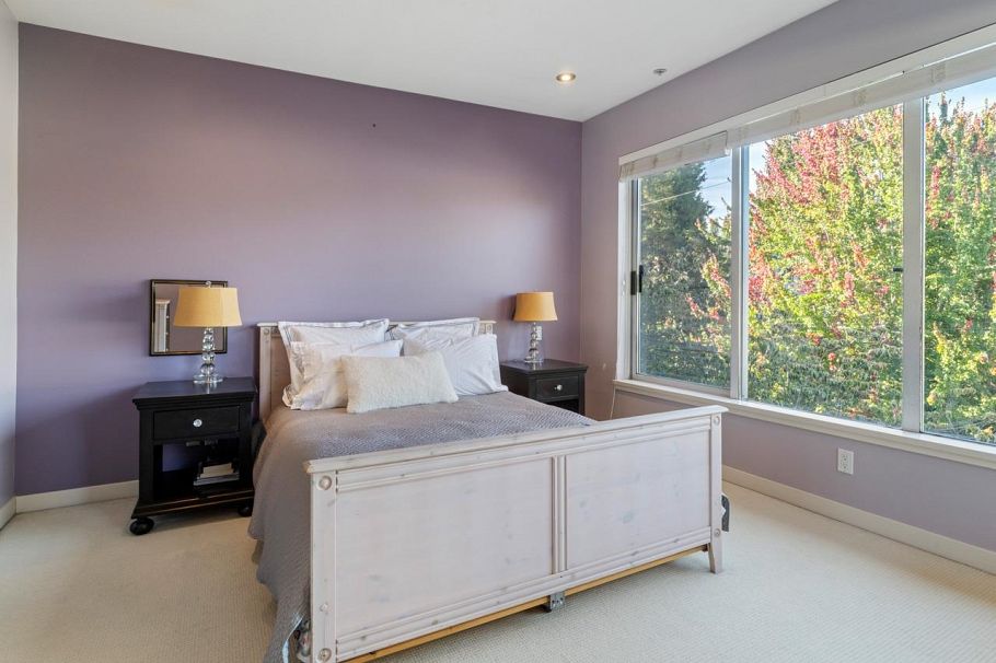 2168 W 8th Avenue Vancouver, BC - 25