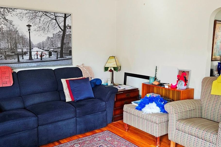 5284 East Boulevard Vancouver, BC - 21