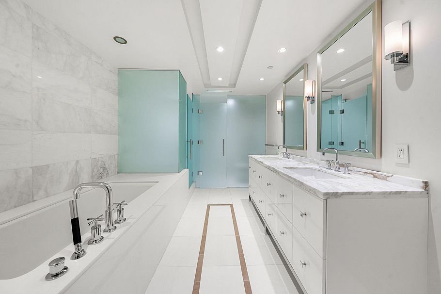 4602 667 Howe Street Vancouver, BC - 33