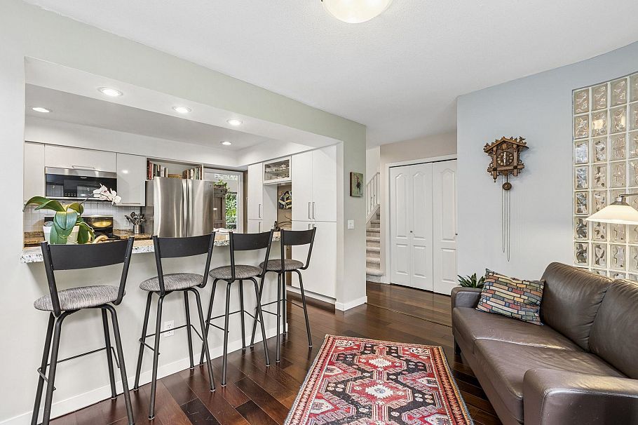 25 1001 Northlands Drive North Vancouver, BC - 18