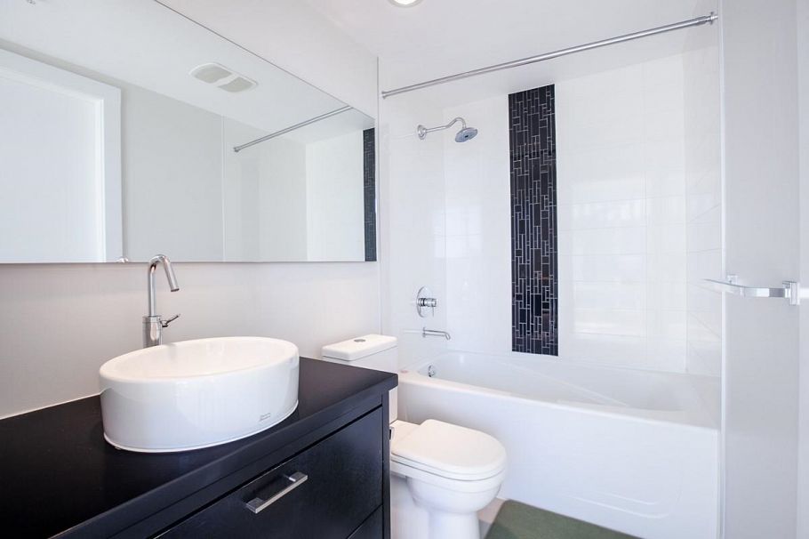 2905 535 Smithe Street Vancouver, BC - 15