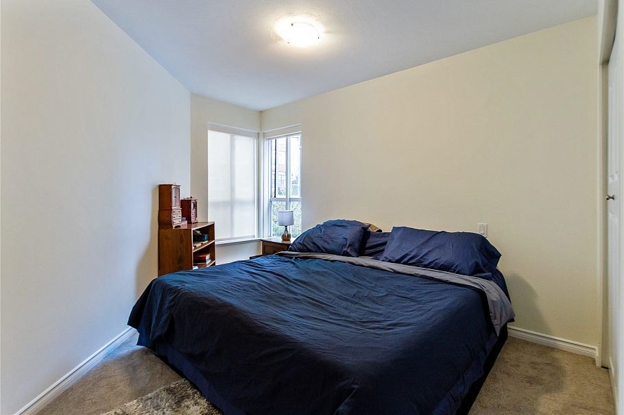 204 155 E 3rd Street North Vancouver, BC - 14