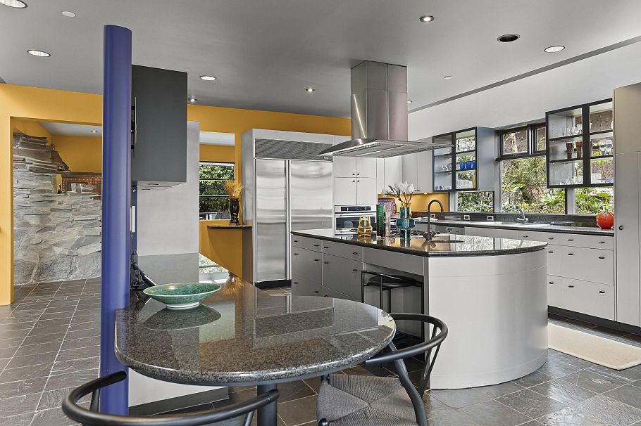 1775 Blanca Street Vancouver, BC - 16