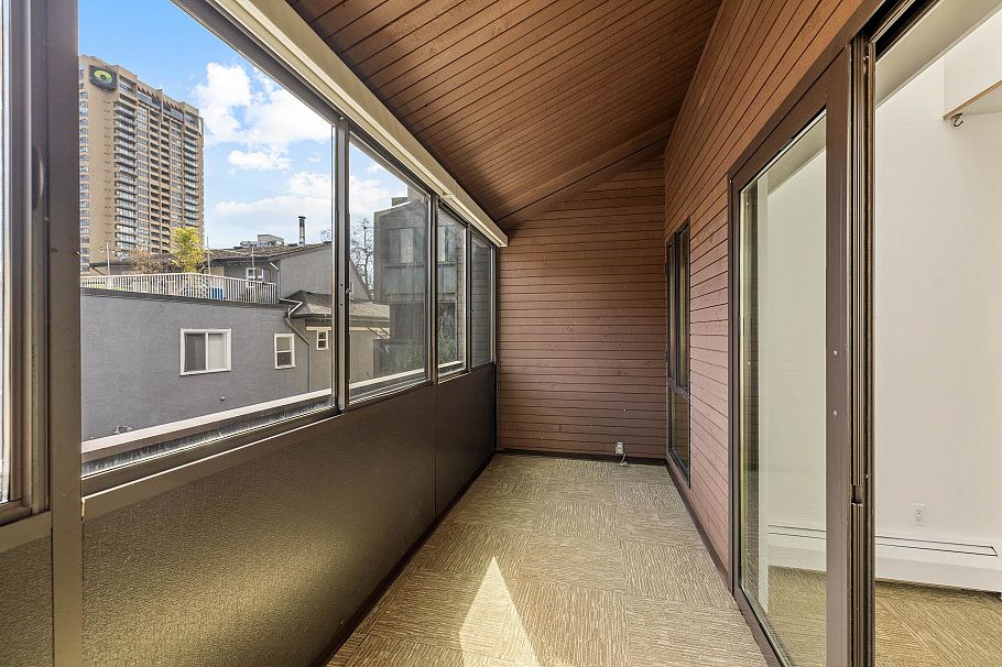 309 1855 Nelson Street Vancouver, BC - 18