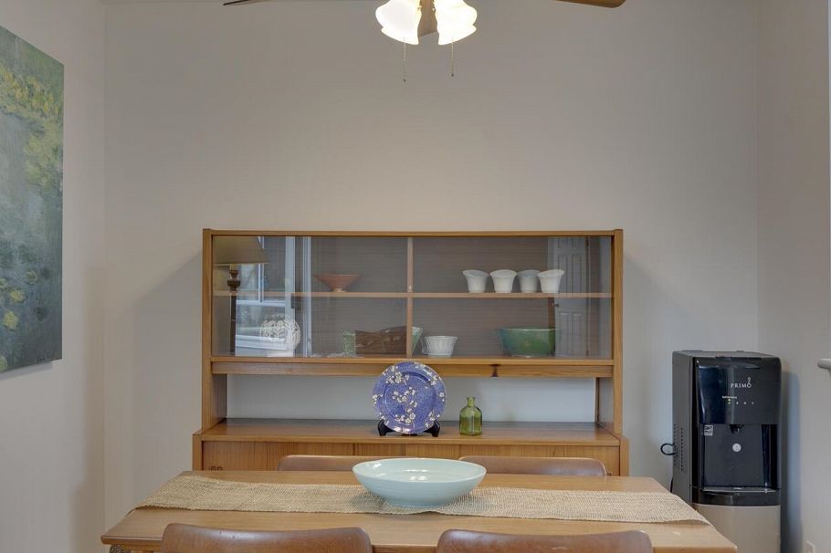 414 128 W 8th Street North Vancouver, BC - 7