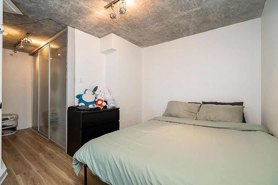 903 1238 Seymour Street Vancouver, BC - 14