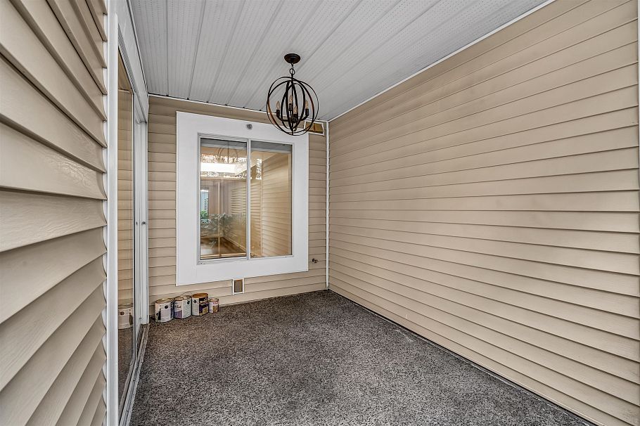 101 735 W 15 Avenue Vancouver, BC - 22