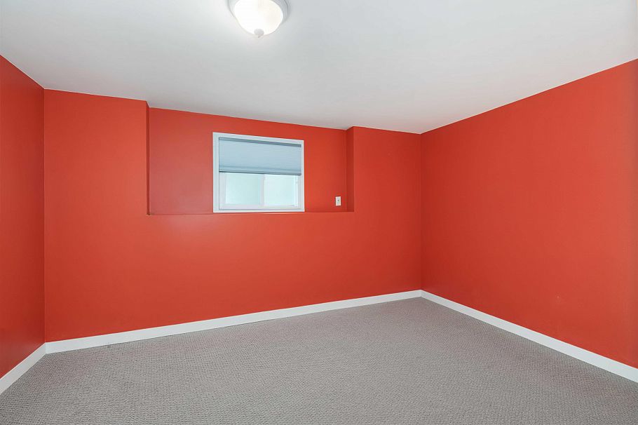 4037 Nithsdale Street Burnaby, BC - 22