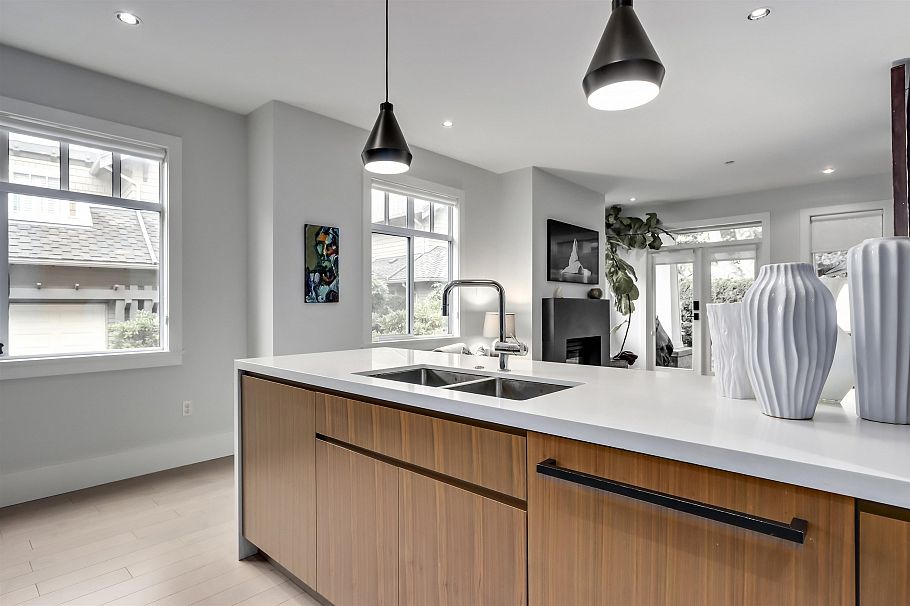 32 5650 Hampton Place Vancouver, BC - 16