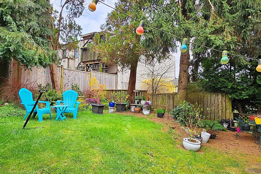 5284 East Boulevard Vancouver, BC - 29