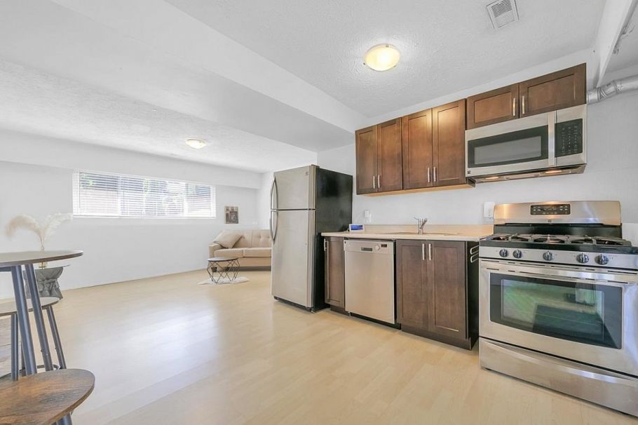 4158 Mt Seymour Parkway North Vancouver, BC - 20