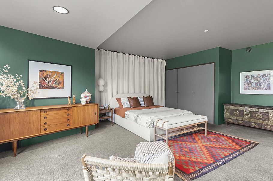 1775 Blanca Street Vancouver, BC - 33