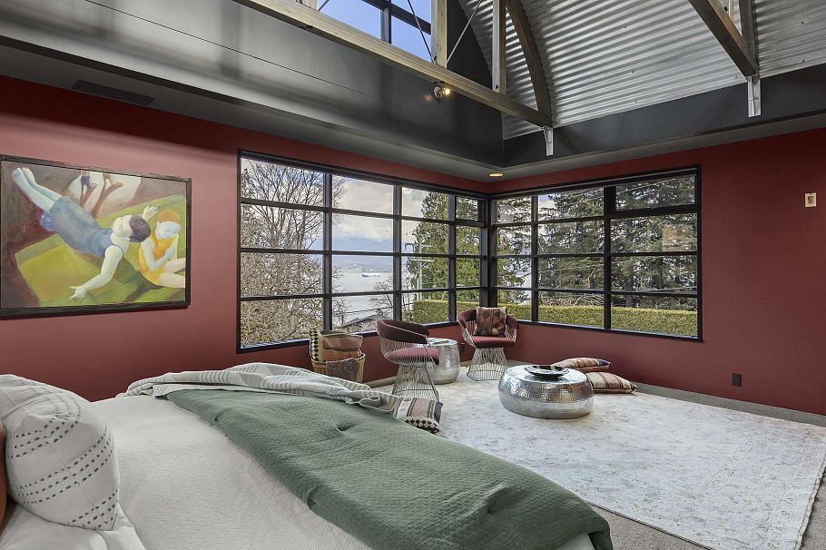 1775 Blanca Street Vancouver, BC - 22