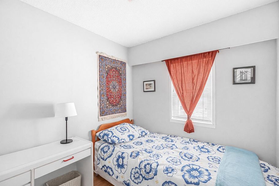 3309 E 29th Avenue Vancouver, BC - 14